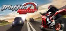traffic rider logo_300x200.jpg_1
